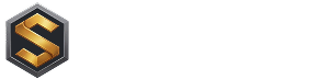 Skiner.gg